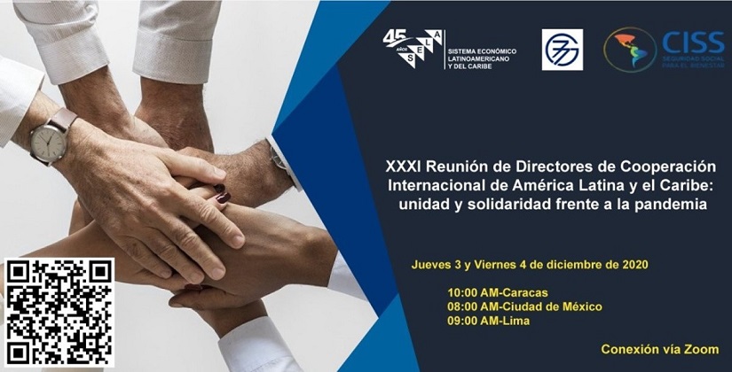 DIRECTORES